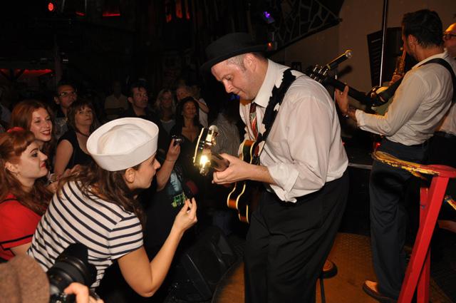 min 2012 09 19 balajo 148